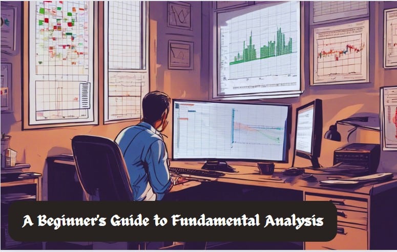 what is fundamental analysis?