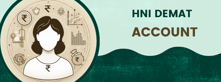 hni-demat-account